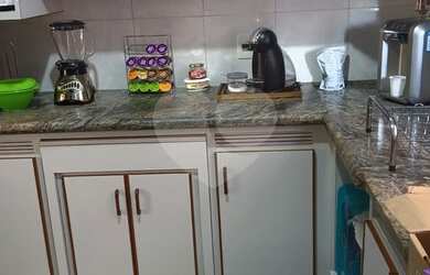 Imagem 10: Jundiaí - Apartamento Padrão - Jardim Shangai