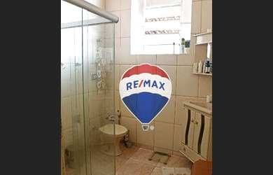 Imagem 9: CASA NO BAIRRO FIGUEIRA. Churrasqueira, Ar-condicionado, Imóvel novoe112m²...