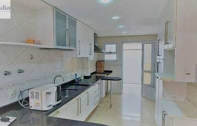 Imagem 6: Sobrado à venda, 140 m² por R$ 589.000,00 - Granja Viana - Cotia/SP