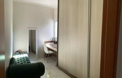 Imagem 6: BADY BASSITT - Residential / Home - BADY BASSITT