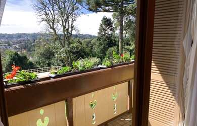 Imagem 10: Sinta-se na Europa Brasileira