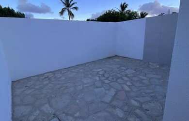 Imagem 4: Casa no Cuiá 2 quartos. 57m² de Área, 1 Vaga na garageme2 Dormitórios