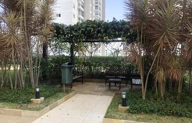 Imagem 8: - Apartamento no Condomínio Mantiqueira / Centro Osasco