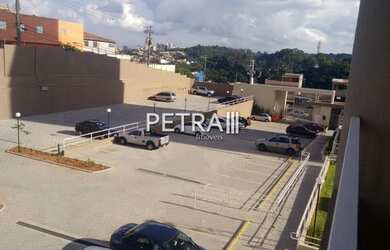 Imagem 4: Apartamento 47M2 2 Dormitorios Novo, Jardim Do Lago, Bonfiglioli, Politecnica