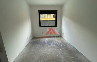 Imagem 11: PORTO NOBRE VENDE Excelente Apartamento Garden