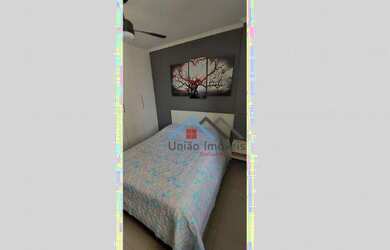 Imagem 15: Apartamento à venda, 70 m² por R$ 619.000,00 - Praia de Itaparica -...