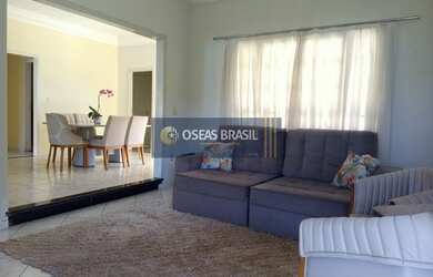 Imagem 9: Casa em Fontana - Porto Seguro, BA