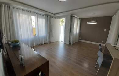 Imagem 6: CASA - FREGUESIA - ESTRADA GUANUMBI - RIO DE JANEIRO