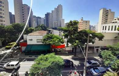 Imagem 6: Conjunto, 40 m² - venda por R$ 530.000,00 ou aluguel por R$ 2.100,00/mês...