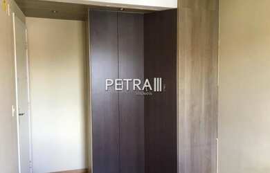 Imagem 11: Casa Residencial Para Venda E Locacao, Jaragua, Sao Paulo