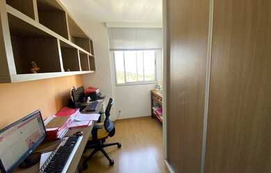 Imagem 10: GARDEN CATUAÍ - Apartamento à venda, 69 m² por R$ 365.000 - Terra Bonita...