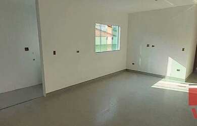 Imagem 2: Apartamento à venda, 44 m² por R$ 320.000,00 - Vila Zelina - São Paulo/SP