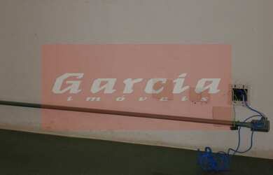 Imagem 15: Galpão, Chácara Santo Antônio Zona Sul - São Paulo