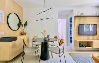 Imagem 2: Saia do aluguel com 400 reais de entrada, oportunidade unica