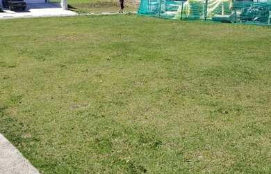 Imagem 3: Lote/Terreno para venda 255 metros quadrados em Fazenda Rodeio - Mogi...