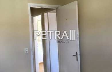 Imagem 14: Casa Residencial Para Venda E Locacao, Jaragua, Sao Paulo