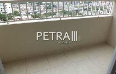 Imagem 13: Apartamento 47M2 2 Dormitorios Novo, Jardim Do Lago, Bonfiglioli, Politecnica