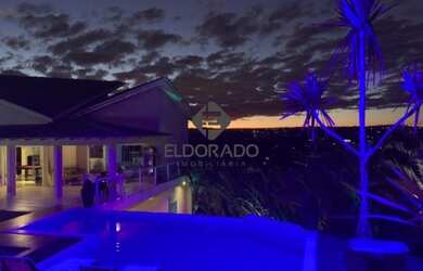 Imagem 13: BRASÍLIA - RESIDENCIAL - SETOR HABITACIONAL JARDIM BOTÂNICO