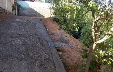 Imagem 1: Terreno à venda, 360 m² por R$ 280.000,00 - Nossa Senhora Das Neves...