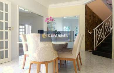 Imagem 4: Casa em Fontana - Porto Seguro, BA