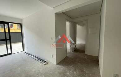 Imagem 3: PORTO NOBRE VENDE Excelente Apartamento Garden