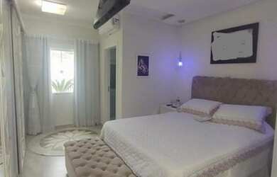 Imagem 5: Jaraguá do Sul - Casa Padrão - Três Rios do Norte