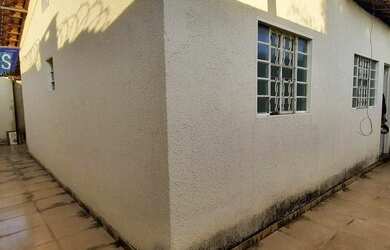 Imagem 16: Casa à venda, 58 m² por R$ 129.000,00 - São Pedro - Esmeraldas/MG