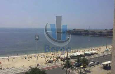 Imagem: A kitnet possui 1 Dormitório, 1 Banheiro, 40m² de Área e