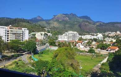 Imagem 10: Salas comerciais, Freguesia de Jacarepaguá, Rua Araguaia