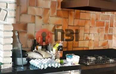 Imagem 5: SAO JOSE DO RIO PRETO - Residential / Home - JARDIM SÃO MARCOS