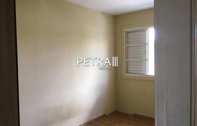 Imagem 10: Casa Residencial Para Venda E Locacao, Jaragua, Sao Paulo