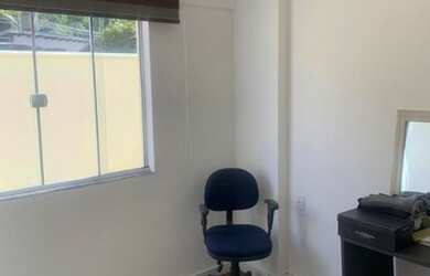 Imagem 2: Venda. Churrasqueira, 2 Vagas na garageme2 Dormitórios