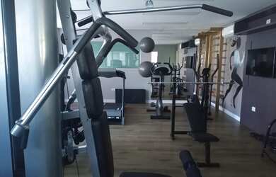 Imagem 12: Apartamento à venda, 73 m² por R$ 380.000,00 - Canto do Forte - Praia...