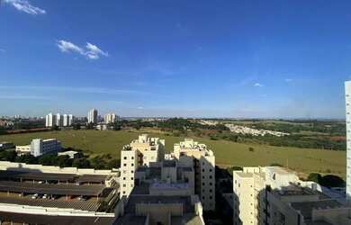 Imagem 14: GARDEN CATUAÍ - Apartamento à venda, 69 m² por R$ 365.000 - Terra Bonita...