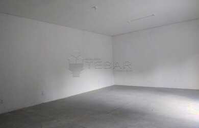 Imagem 5: Salão Salão em São José do Rio Preto