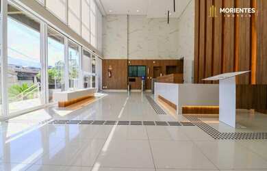 Imagem 2: Sala à venda, 39 m² por R$ 271.466,00 - Centro - Jundiaí/SP