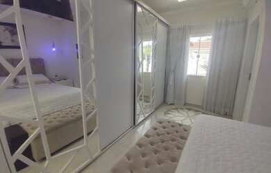 Imagem 3: Jaraguá do Sul - Casa Padrão - Três Rios do Norte