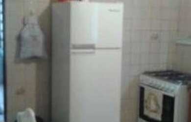 Imagem 5: Sobrado Residencial à venda, Jardim Apurá, São Paulo - SO0088