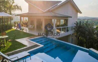 Imagem 5: BRASÍLIA - RESIDENCIAL - SETOR HABITACIONAL JARDIM BOTÂNICO