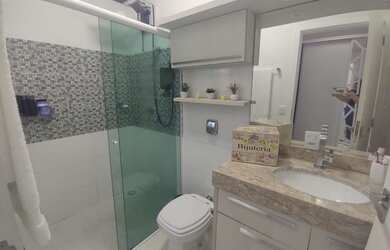 Imagem 9: Jaraguá do Sul - Casa Padrão - Três Rios do Norte