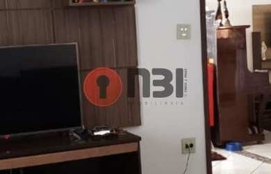 Imagem 12: SAO JOSE DO RIO PRETO - Residential / Home - JARDIM SÃO MARCOS