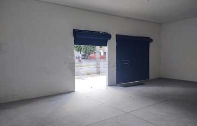 Imagem 3: Salão Salão em São José do Rio Preto