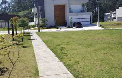 Imagem 10: Lote/Terreno para venda 255 metros quadrados em Fazenda Rodeio - Mogi...