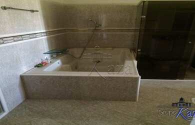 Imagem 15: Sao Jose dos Campos - Casa Padrão - Jardim Portugal