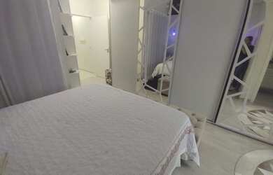 Imagem 4: Jaraguá do Sul - Casa Padrão - Três Rios do Norte