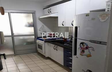 Imagem 6: Apartamento A Venda No Condominio Portugal - Jaguare