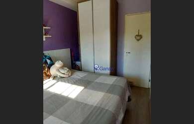 Imagem 14: Apartamento à venda, 62 m² por R$ 905.000,00 - Brooklin Paulista - São...