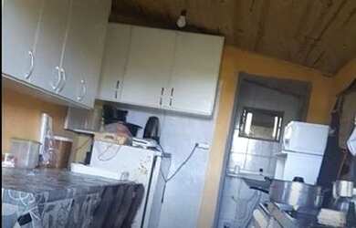 Imagem 5: São João do Sul - Casa Padrão - Zona Rural