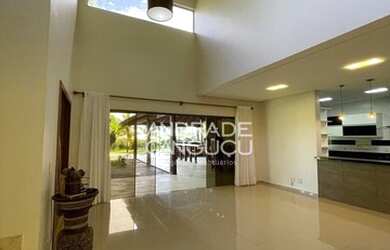 Imagem 9: LINDO SOBRADO NO CONDOMINIO ALTO DA BOA VISTA PARA LOCAÇÃO