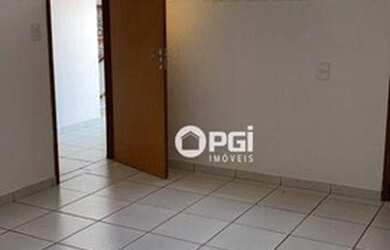 Imagem 14: Prédio, 320 m² - venda por R$ 1.420.000,00 ou aluguel por R$ 15.000,00/mês...